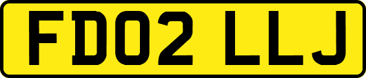 FD02LLJ
