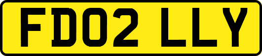 FD02LLY