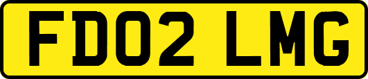 FD02LMG