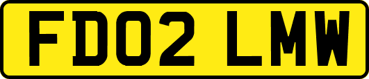 FD02LMW