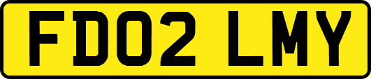 FD02LMY