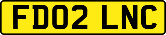 FD02LNC