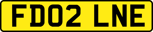 FD02LNE