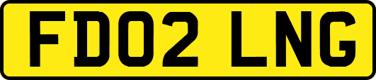 FD02LNG