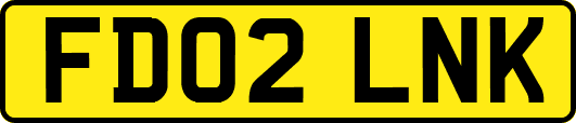 FD02LNK