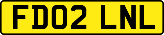 FD02LNL