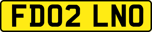 FD02LNO