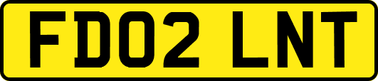 FD02LNT