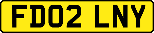 FD02LNY