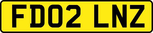 FD02LNZ