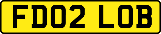 FD02LOB