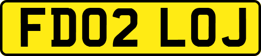 FD02LOJ
