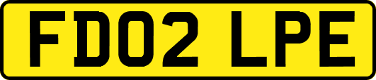 FD02LPE
