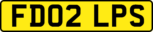 FD02LPS