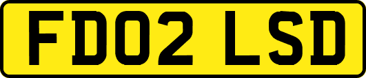 FD02LSD
