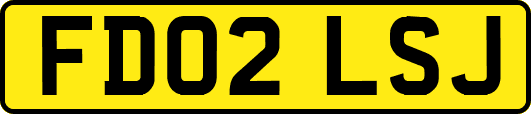 FD02LSJ