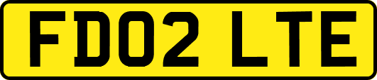 FD02LTE