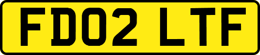 FD02LTF