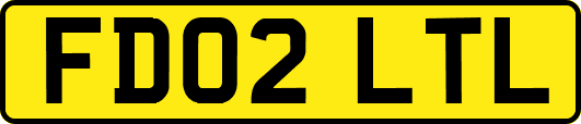 FD02LTL