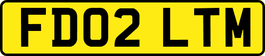 FD02LTM