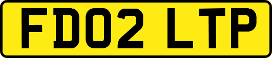 FD02LTP