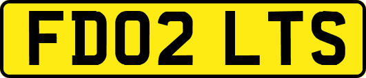 FD02LTS