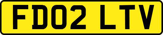 FD02LTV