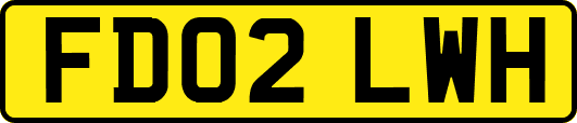 FD02LWH