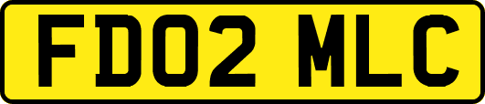 FD02MLC