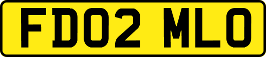 FD02MLO