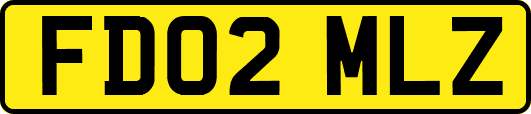 FD02MLZ