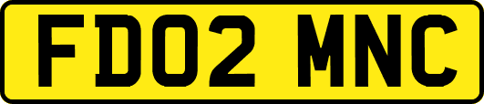 FD02MNC