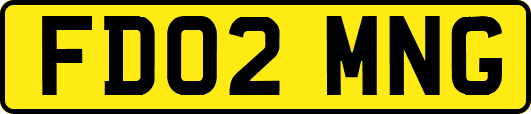 FD02MNG