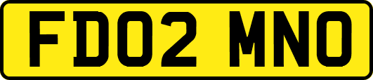 FD02MNO