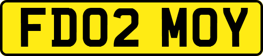FD02MOY