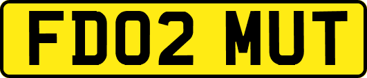 FD02MUT