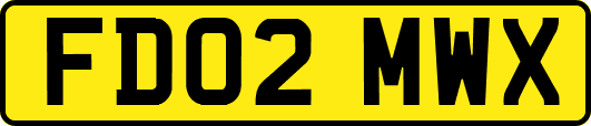 FD02MWX