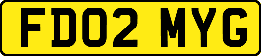 FD02MYG