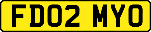 FD02MYO
