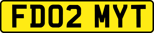 FD02MYT