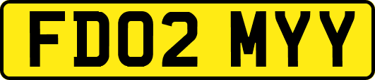 FD02MYY