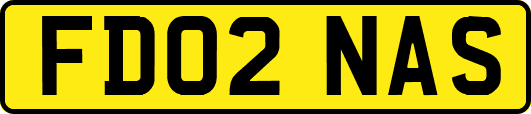FD02NAS