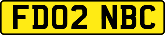 FD02NBC