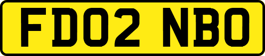 FD02NBO