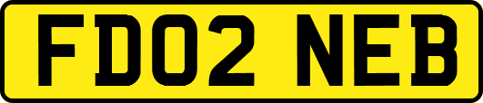 FD02NEB
