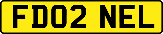FD02NEL