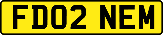 FD02NEM