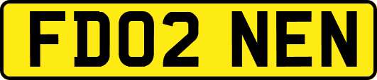 FD02NEN