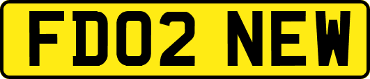FD02NEW
