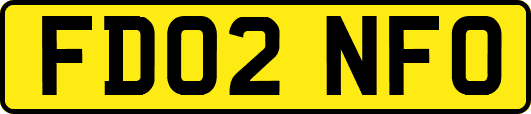 FD02NFO